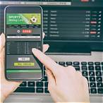 online sport bet